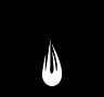 kap9.jpg (1992 bytes)